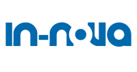 in-nova