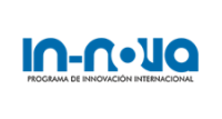 In-nova