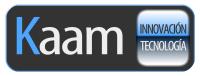 Kaam