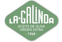 La Galinda