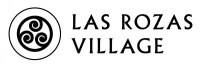 las_rozas_village.png