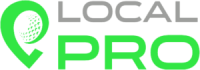 local_pro.png