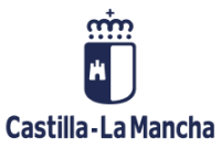 logo-clm_0.png