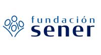 Fundaci&oacute;n SENER
