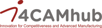 i4CAMhub