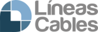 logo-lineas-actual.png