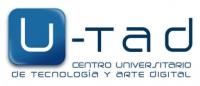 logo-utad-fileminimizer-e1432283979476.jpg