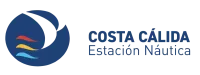 logo_estacion_horizontal.webp