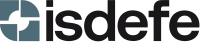 logo_isdefe.png