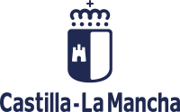 Castilla La Mancha