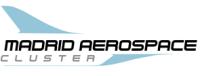 logo_madridaerospace_cluster.jpg