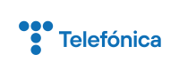 logo_tef_cmyk_h_pos_transparente.png