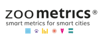 logo_zoometrics.png