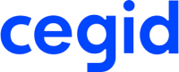 loho_cegid.png