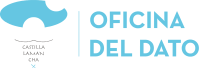 oficina del dato