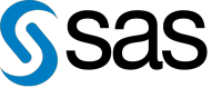 SAS