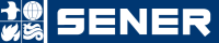 sener.png
