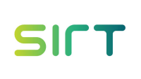 SIRT