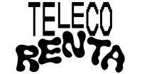 telecorenta.png