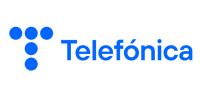Telef&oacute;nica