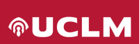 UCLM