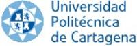 upct.jpg