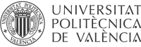 upv-1.png