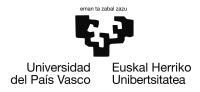 upv-ehu.jpg
