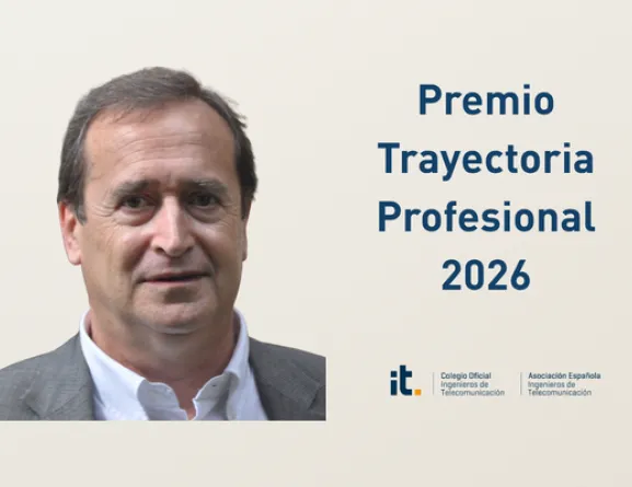 Antoni El&iacute;as Fust&eacute;