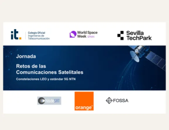 jornada Sevilla
