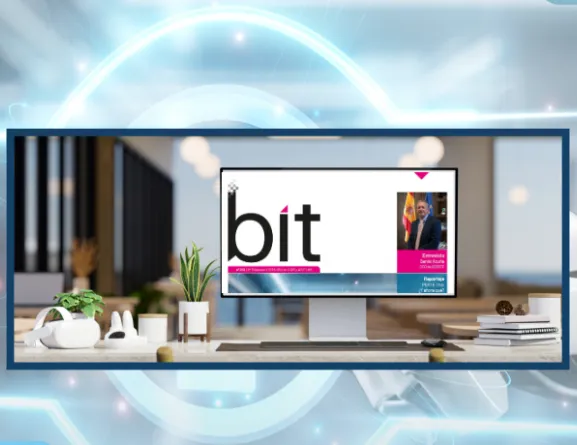 BIT 241