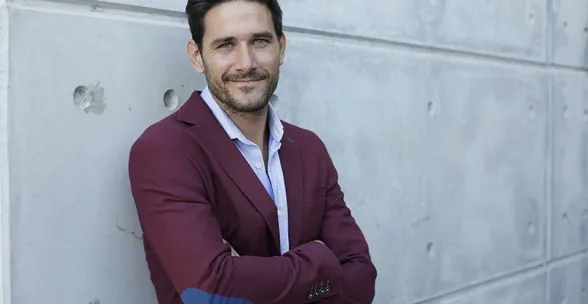 M&aacute;s all&aacute; de la profesi&oacute;n