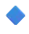 rombo.png