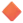 rombo_rojo.png