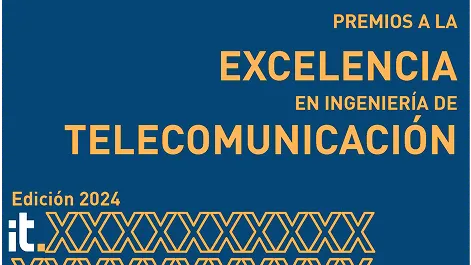 Ganadores Edici&oacute;n 2025
