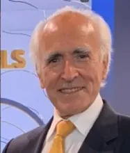 Alfonso Gajate