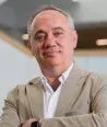 Carlos L&oacute;pez