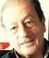Javier Dom&iacute;nguez
