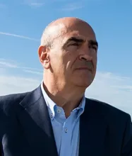 Jos&eacute; Antonio Ondiviela