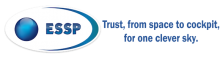 ESSP SAS
