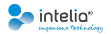 Intelia