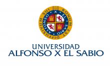 UNIVERSIDAD ALFONSO X EL SABIO 