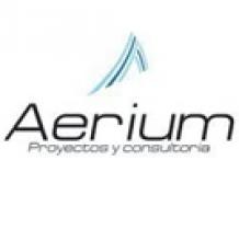 Aerium Proyectos y Consultoría