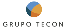 TECON SOLUCIONES INFORMÁTICAS S.L.