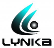 Ingenieria LYNKA