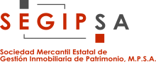 SEGIPSA