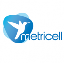 Metricell Limited