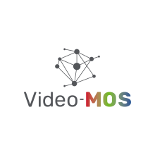 VIDEO_MOS