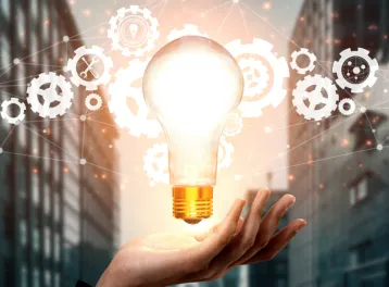 Gesti&oacute;n y Promoci&oacute;n de la Innovaci&oacute;n