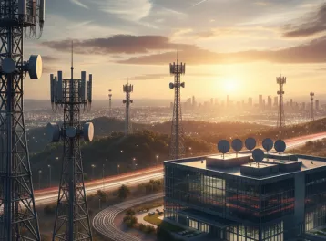 Foro Hist&oacute;rico de las Telecomunicaciones